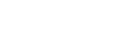 Integralment Centre de Psicologia
